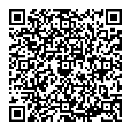 vCard 79235850078