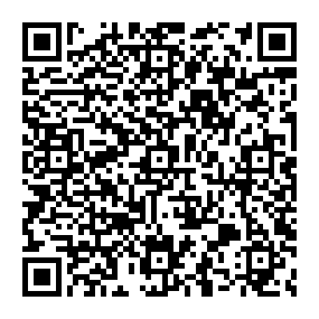 vCard 79235850079