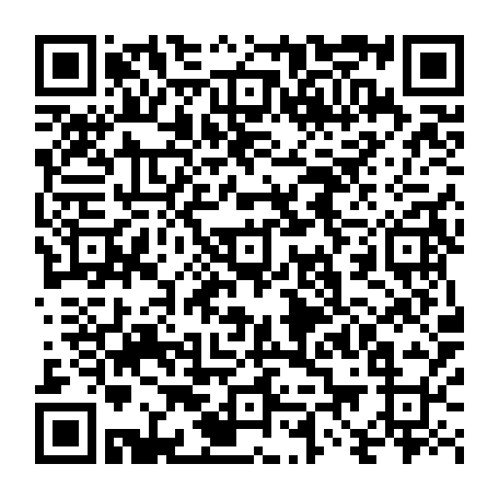 vCard 79235850081