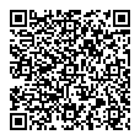 vCard 79235850083