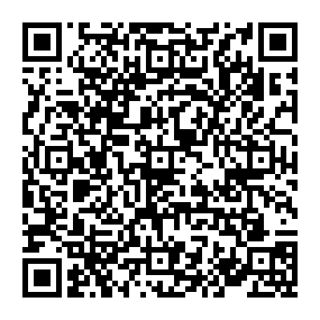 vCard 79235850084