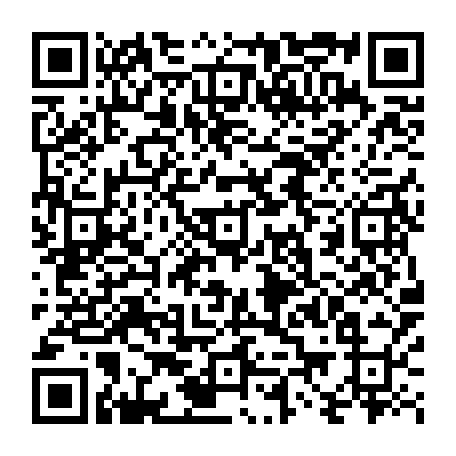 vCard 79235850086