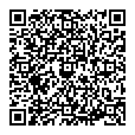 vCard 79235850087