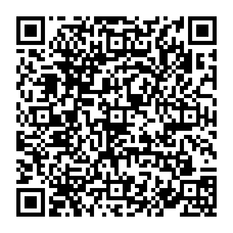 vCard 79235850089