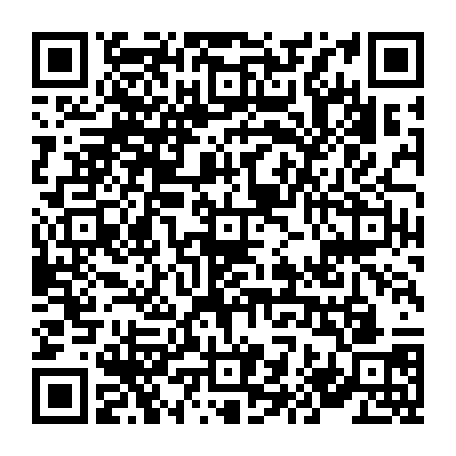 vCard 79235850091