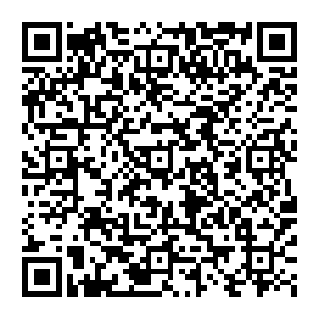 vCard 79235850092