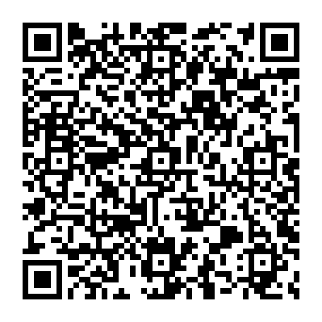 vCard 79235850094