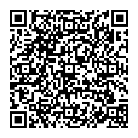 vCard 79235850096