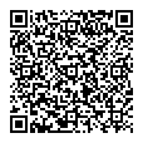 vCard 79235850097