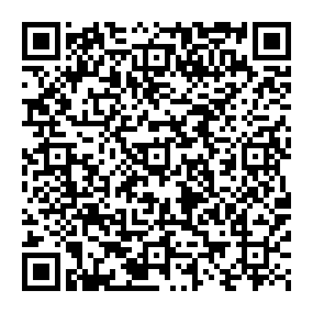 vCard 79235850098