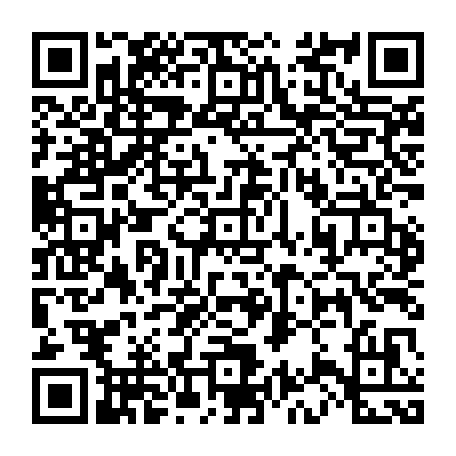 vCard 79235850099
