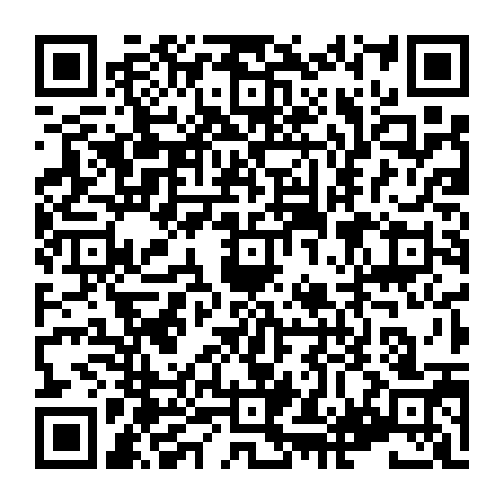 vCard 79235850100