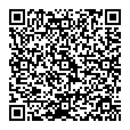 vCard 79235850101