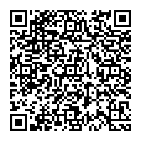 vCard 79235850102