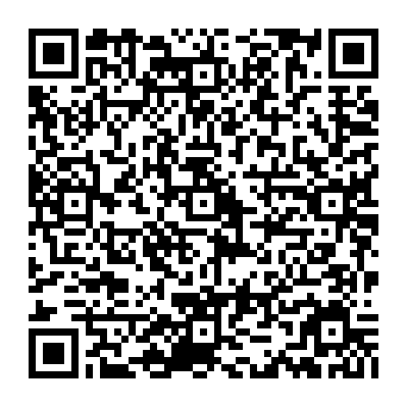 vCard 79235850105