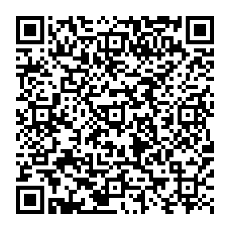 vCard 79235850106