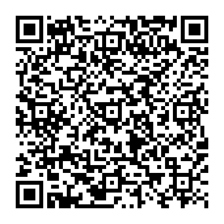 vCard 79235850108