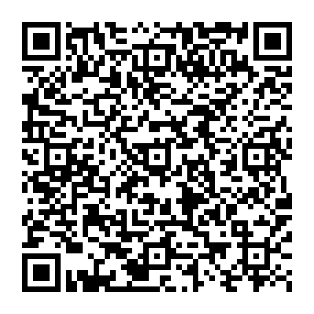 vCard 79235850109
