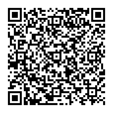vCard 79235850111