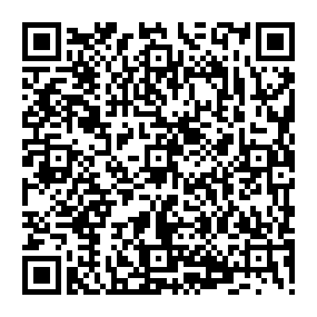 vCard 79235850114