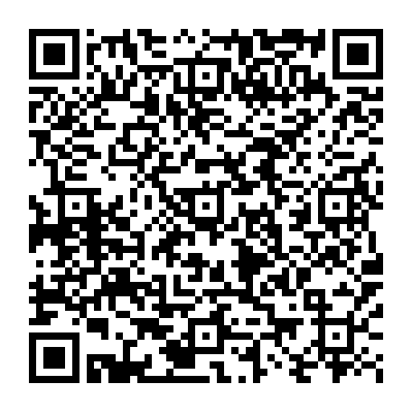 vCard 79235850115
