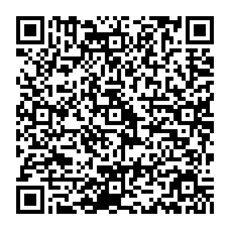 vCard 79235850117