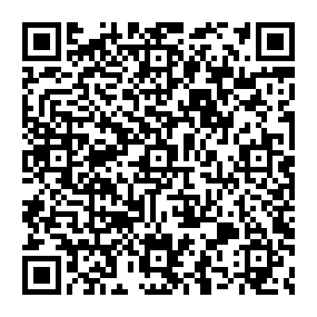 vCard 79235850118