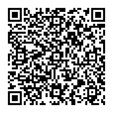 vCard 79235850119