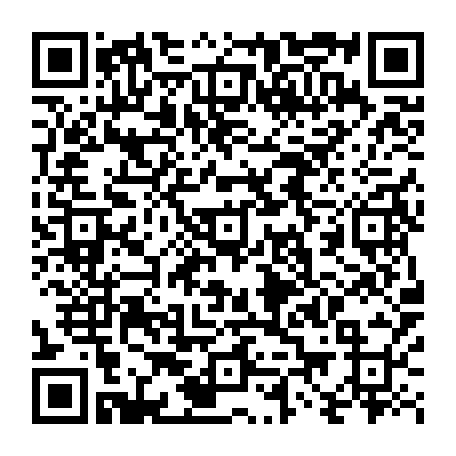 vCard 79235850120