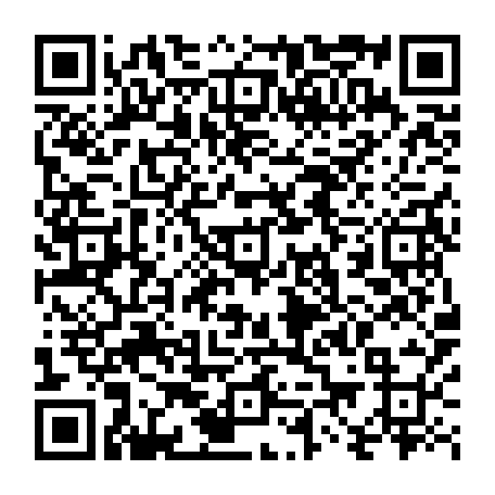 vCard 79235850123