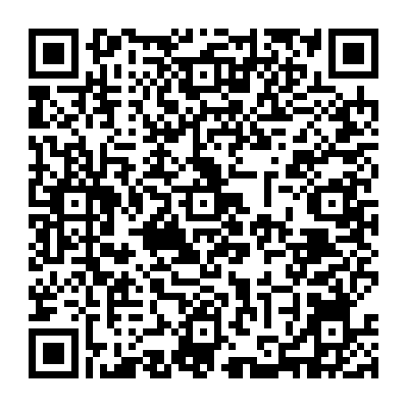 vCard 79235850125