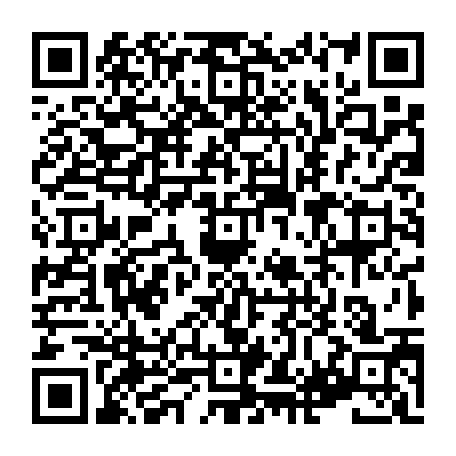 vCard 79235850127