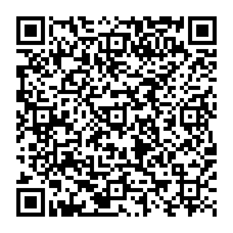 vCard 79235850128
