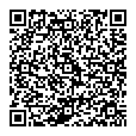 vCard 79235850130