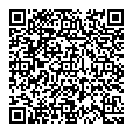 vCard 79235850134
