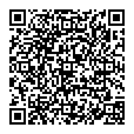 vCard 79235850135