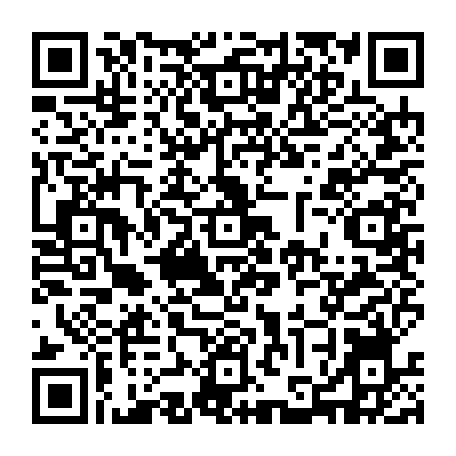vCard 79235850136