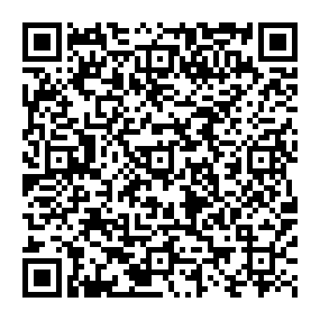 vCard 79235850138