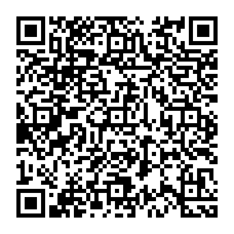 vCard 79235850141