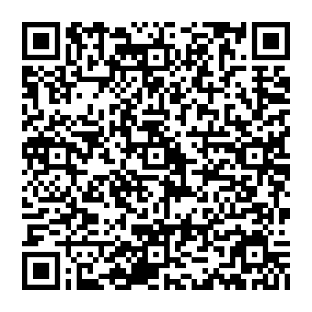 vCard 79235850142