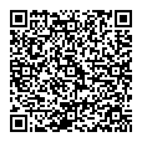 vCard 79235850143