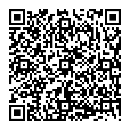 vCard 79235850144