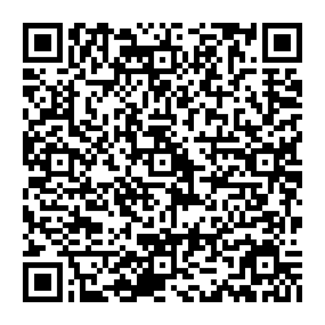 vCard 79235850147