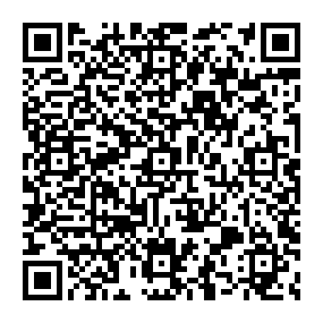 vCard 79235850150