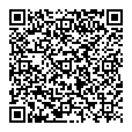 vCard 79235850151