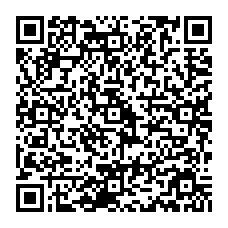 vCard 79235850152