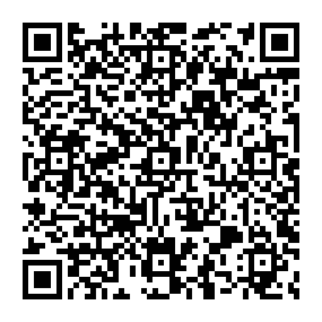 vCard 79235850153