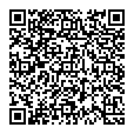 vCard 79235850159