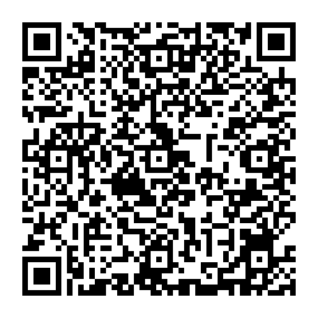 vCard 79235850160