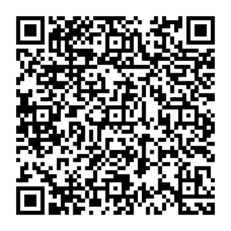 vCard 79235850163
